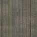 Philadelphia Clic Fuse To Harmonize Collection