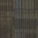 Philadelphia Clic Fuse To Intermix Collection