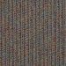 Philadelphia High Voltage Tile Digital Collection