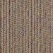 Philadelphia High Voltage Tile Electra Collection