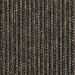 Philadelphia High Voltage Tile Jet Propel Collection