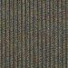Philadelphia High Voltage Tile Turbine Collection