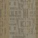 Philadelphia Modern Mingle Intermix Fuse Collection