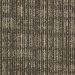 Philadelphia Common Threads Mesh Weave Barley Collection