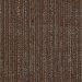 Philadelphia Common Threads Mesh Weave Clove Collection