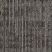 Philadelphia Common Threads Mesh Weave Graphite Collection