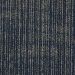 Philadelphia Common Threads Mesh Weave Lapis Collection