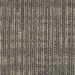 Philadelphia Common Threads Mesh Weave Pebble Collection
