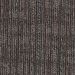 Philadelphia Common Threads Mesh Weave Toffee Collection