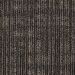 Philadelphia Common Threads Mesh Weave Truffle Collection