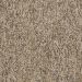 Philadelphia No Limits Tile Boundaries Collection