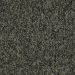 Philadelphia No Limits Tile Boundless Collection