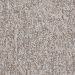Philadelphia No Limits Tile Control Collection