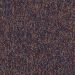 Philadelphia No Limits Tile Endless Collection