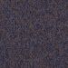 Philadelphia No Limits Tile Expansive Collection