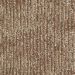 Philadelphia Relativity Ripple Effect Compound Intere Collection