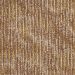 Philadelphia Relativity Ripple Effect Echo Collection