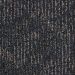 Philadelphia Relativity Ripple Effect Word Of Mouth Collection
