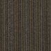 Philadelphia Link Wired Tile Charged Collection
