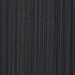 Philadelphia Link Wired Tile Electrify Collection
