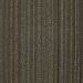 Philadelphia Link Wired Tile Energize Collection