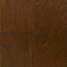 Sierra Chestnut Collection