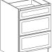 VDB1521-VANITY CABINETS Collection
