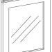 VM3030-VANITY CABINETS Collection