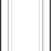 WPNL1230D-ACCESSORY Collection