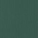 PENTZ MAGNIFY TILE OCEAN TROPIC Collection