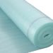 Mohawk Moistureguard Underlayment (basic) - 100 Sq Ft Roll Foam With Film Collection