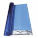 Silent Step Ultra Underlayment 100 Sf Roll Collection