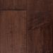 Johnson Hardwood English Pub Maple Brandywine Collection