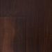 Johnson Hardwood English Pub Maple Smoked Bourbon Collection