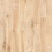 Shaw Castlewood Oak Tapestry Collection