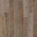 Shaw Castlewood Oak Drawbridge Collection