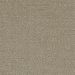 DREAM WEAVER COMMON GROUND FIELDCREST Collection