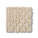 Tuftex Casual Life Ceramic Glaze Collection