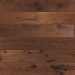 Johnson Hardwood English Pub Hickory Porter Collection