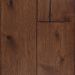 Johnson Hardwood English Pub Hickory Scotch Collection