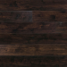 Johnson Hardwood English Pub Hickory Rye Collection