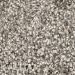 MARQUIS SKYFALL MOUNTAIN LIMESTONE Collection