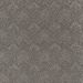 Lifetime CRAFTED CREEKBED Collection