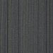 Philadelphia Link Wired Tile Jolted Collection