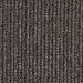 Lifetime Vienna Charcoal Collection