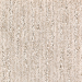 Mohawk Chiseled Touch Vanilla Steam Collection