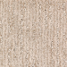 Mohawk Chiseled Touch Champagne Glee Collection