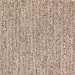 Mohawk Chiseled Touch Glazed Walnut Collection