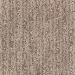 Mohawk Chiseled Touch Bridle Collection