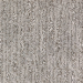 Mohawk Chiseled Touch Sand Pebble Collection